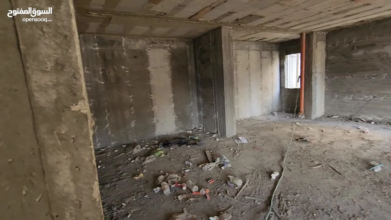 شقة عظم بسعر مغري جدا