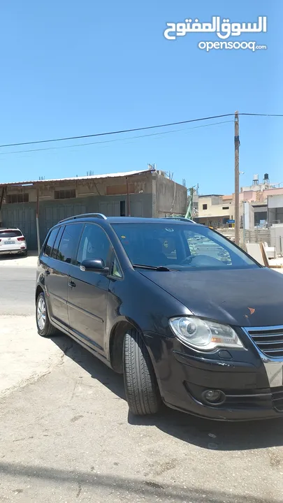 سيارة للبيع بسعر حرق ! 45,000 شيكل كاش فقط  نظيفة، جاهزة، شغّل وامشي
