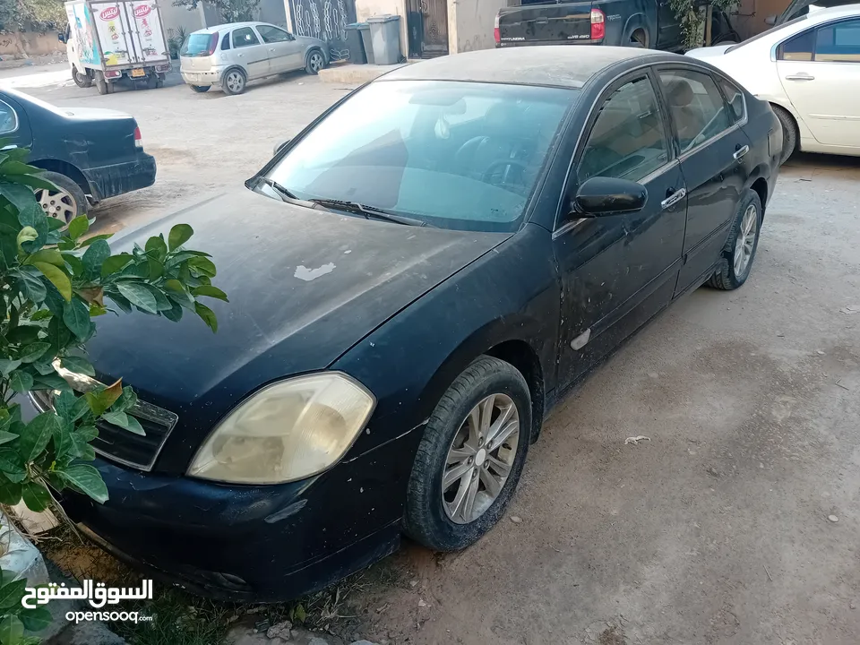 سامسونك SM5 موديل 2007 للبيع