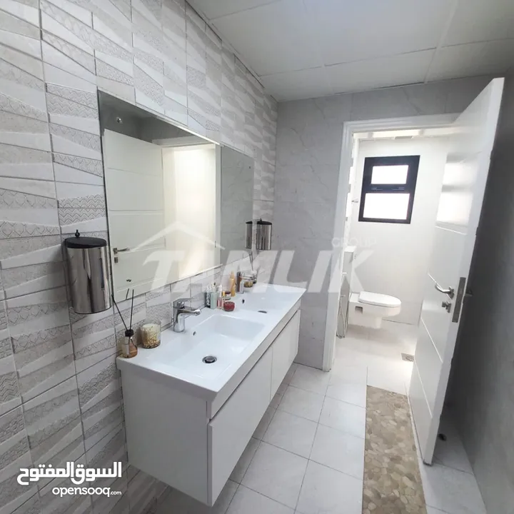 Corner Grand Stand-alone Villa for Sale in AL Ansab REF 161BB