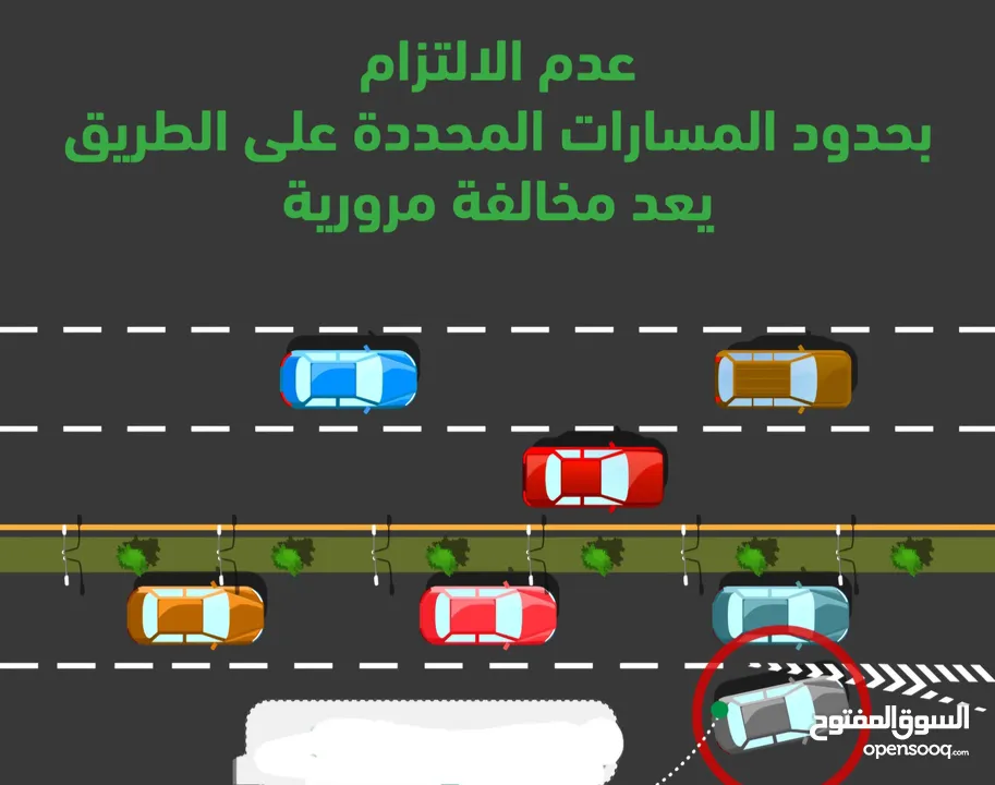 تعليم قيادة سيارات  اتوماتيك وقير عادي عرب وهنود جميع مناطق الكويت Teaching driving cars