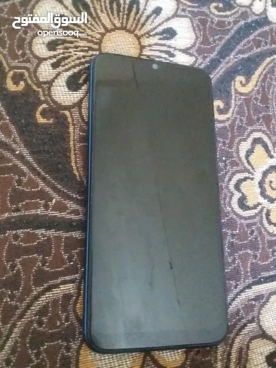 ريدمي نوت 8 للبيع فقط