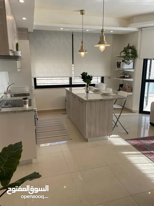 Furnished Apartment to Rent 100sqm ( Property 19247 )-174813454