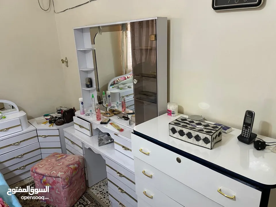 اثاث منزل بالكامل للبيع