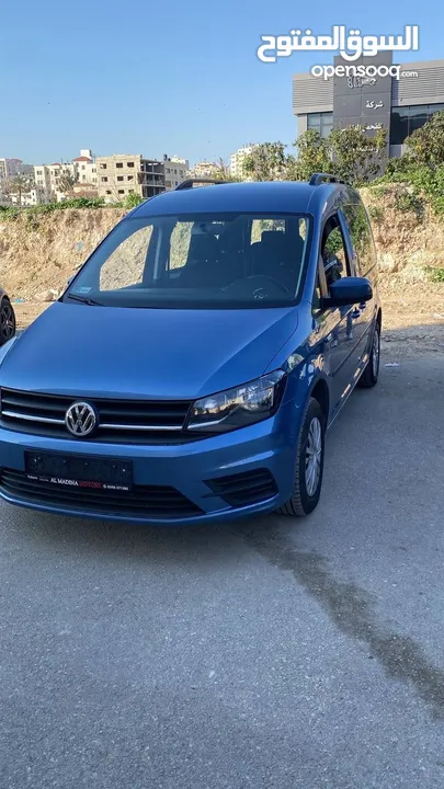 كادي ، 2020 للبيع