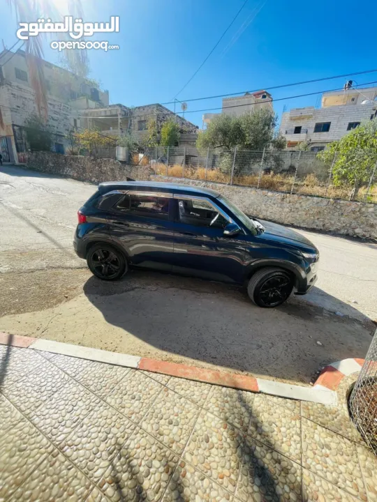 سعرررر الحررررررق جب هونداي فينو 2020 قارن الاسعار