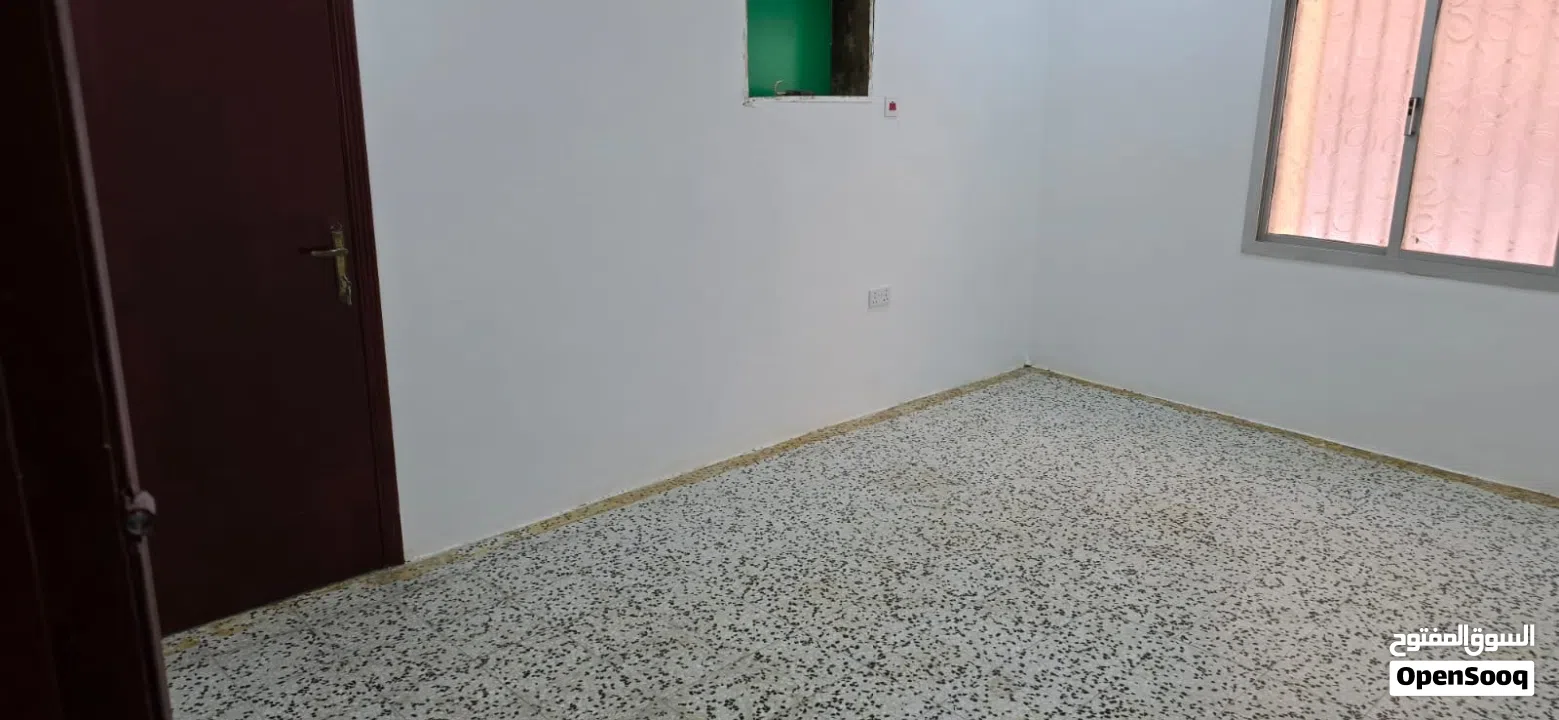 EAST RIFFA – Recently Renovated Apartments (Unfurnished)