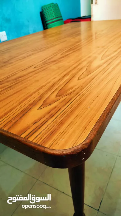 Dining Table for Urgent Sale