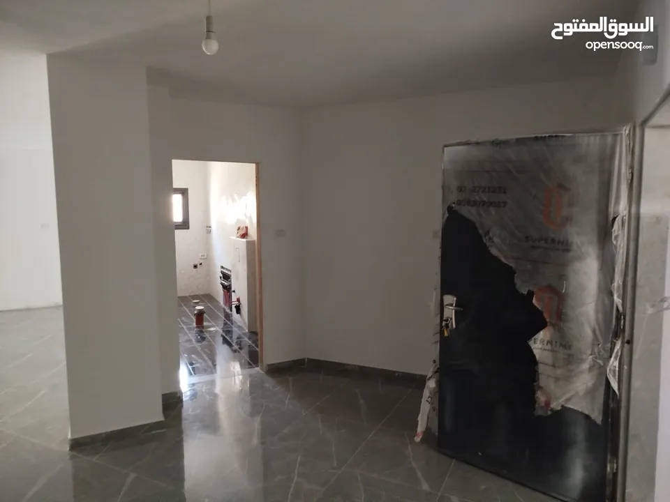 شقه سكنية للبيع