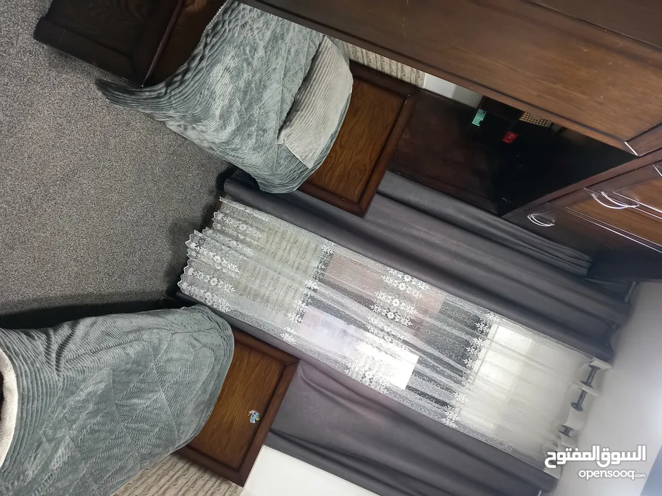 عفش بيت للبيع ضاحيه الياسمين