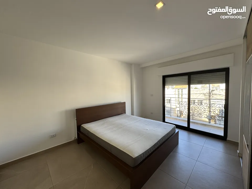 Three bedroom apartment for rent ( Property 40998 )-174804692