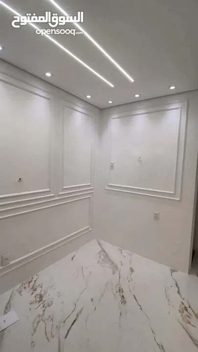 ديكورات رام الله