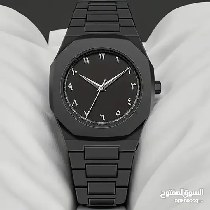 ساعة دي ون ميلانو D1 (milano swsiszone) متوفرة بثلاث موديلات عرض خاص
