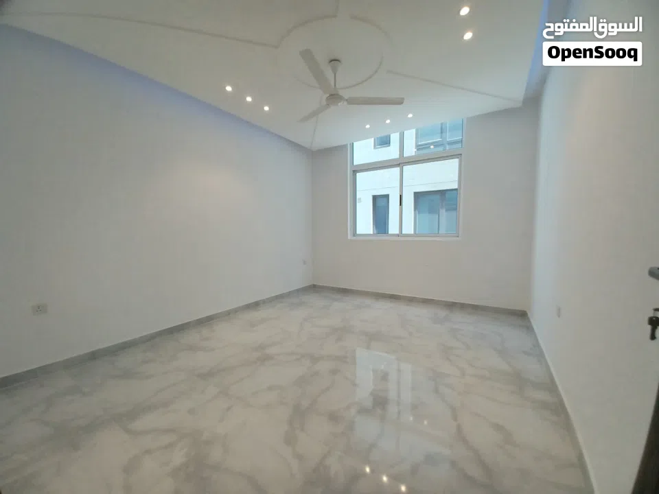 للبيع شقة تمليك في البحير المحطة الصفراء