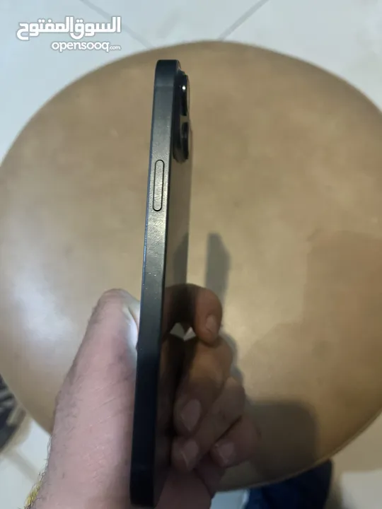 Iphone 14 plus 256  battry 79%  345