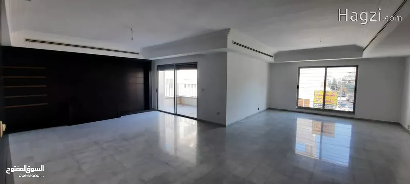 شقة غير مفروشة للإيجار 400م2 ( Property 11989 ) سنوي فقط