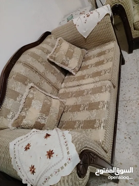 غرفه ضيوف للبيع