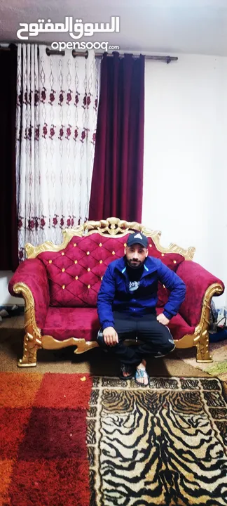 تنجيد جميع انواع الكنب والصيانه المنزليه بأقل الأسعار :- ملاخظه النقل من وإلى مجاني