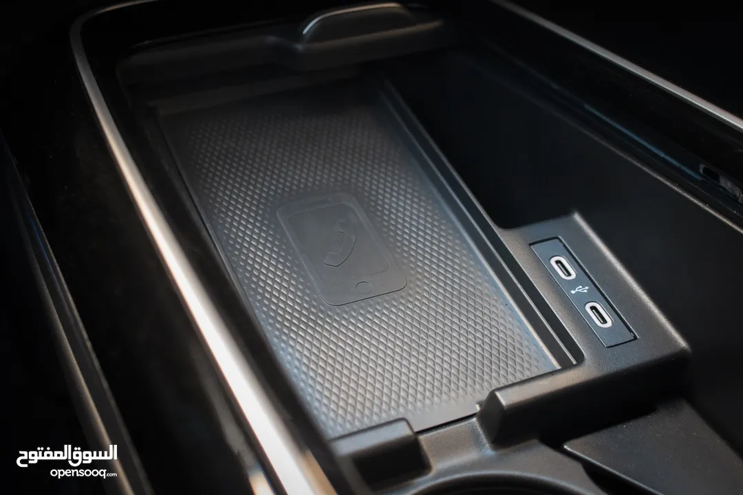 VW ID.6 CROZZ PRO 2024