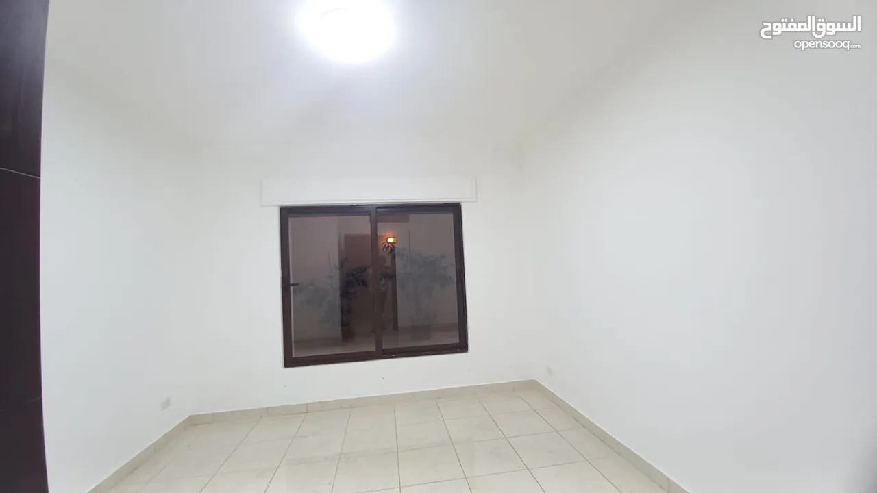 semi furnished apartment for rent abdoun  ( Property 39066 )-174813181