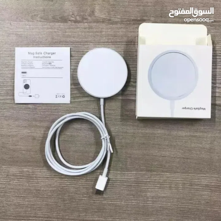 ايفون 12 pro مستعمل