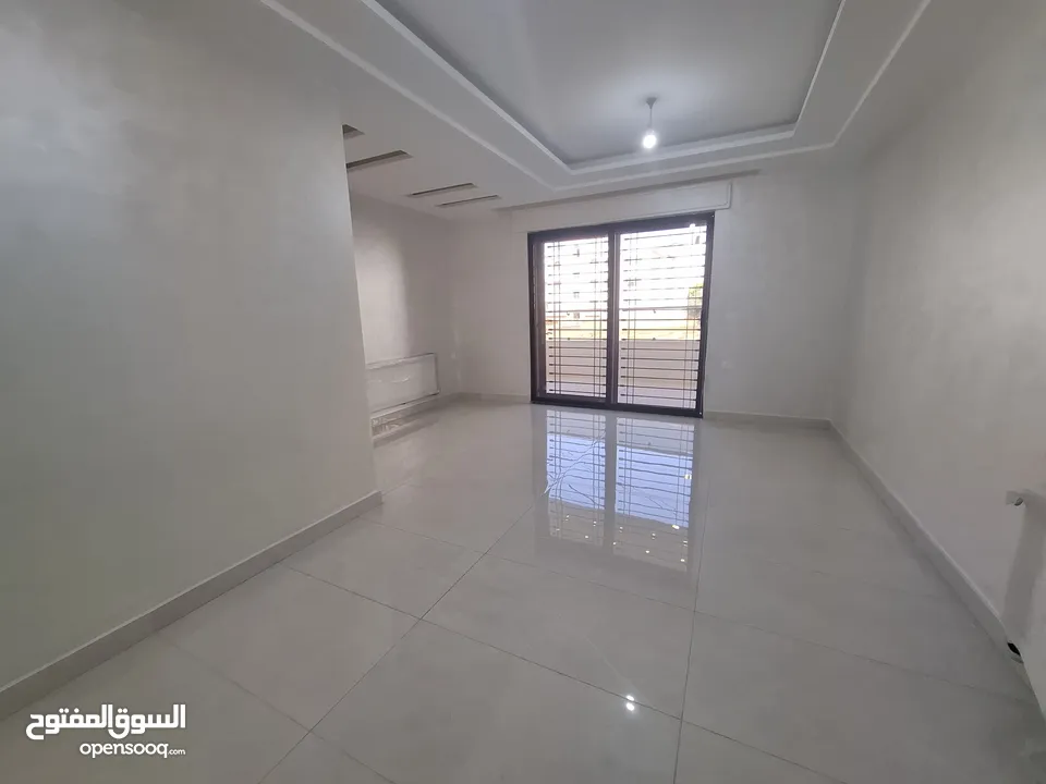 Unfurnished apartment to sale ( Property 41110 )-174782757