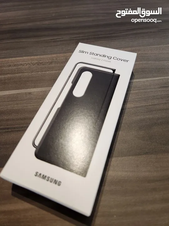 Samsung Galaxy Z Fold 4 5G 256gb