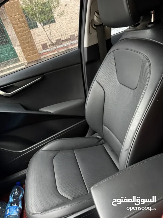 نيرو الشكل الجديد ترخيص 2022 ولا جرام بويه بسعر المميز هديه ترخيص وتامين