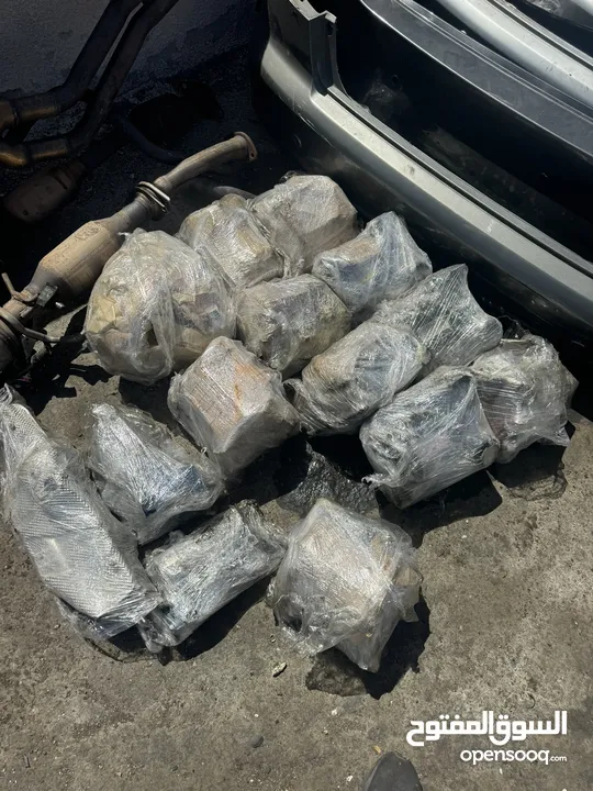 جميع قطع غيار اودي  Audi   بودي ميكانيك باسعار مناااااافسة جدا