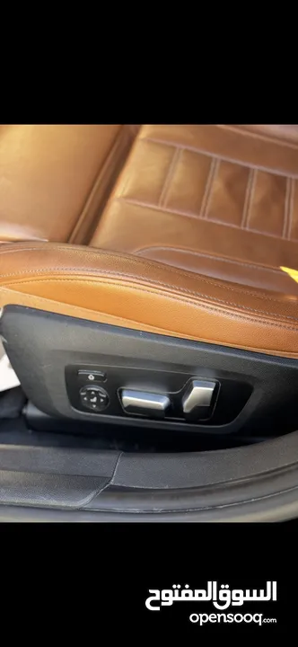 بسعر مميز Bmw G20 330e