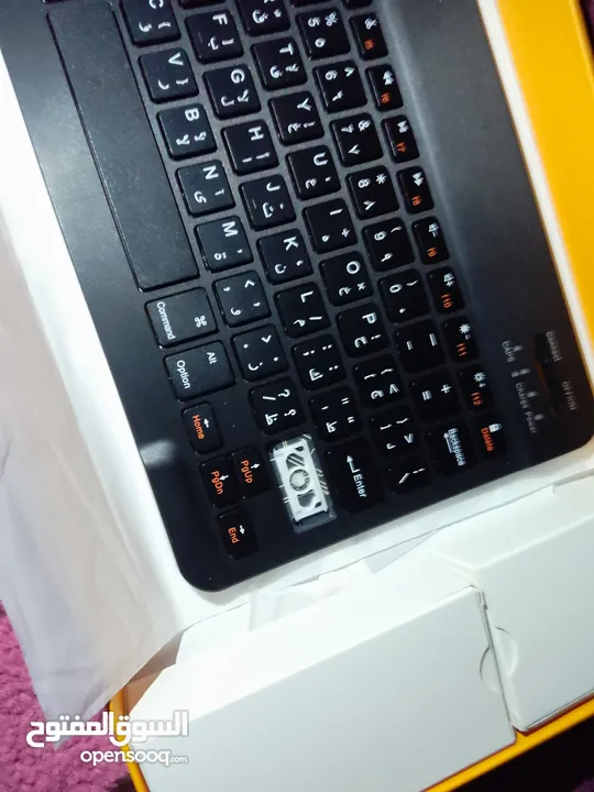 تيكلاست M50 4G