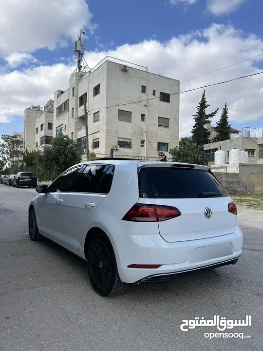 Egolf 2019 مالك اول