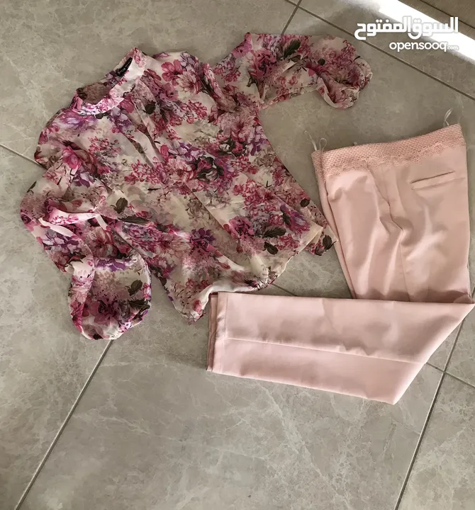 فساتين عبايات وارد خليجي اسعار مناسبة للجميع