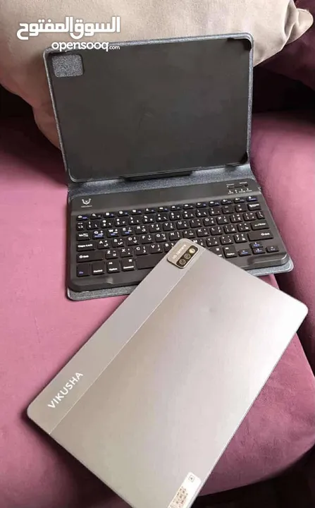 فيكوشا v-z40