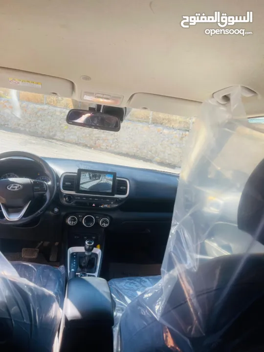 جب هونداي فينو 2020 سعررررررررررر حررررررررررررررق حرررررررررررررق