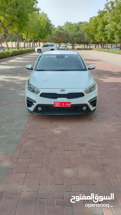 Kia Cerato, Nissan Sunny, Kia Picanto, Hyundai i10, Elantra, Accent available for Rent