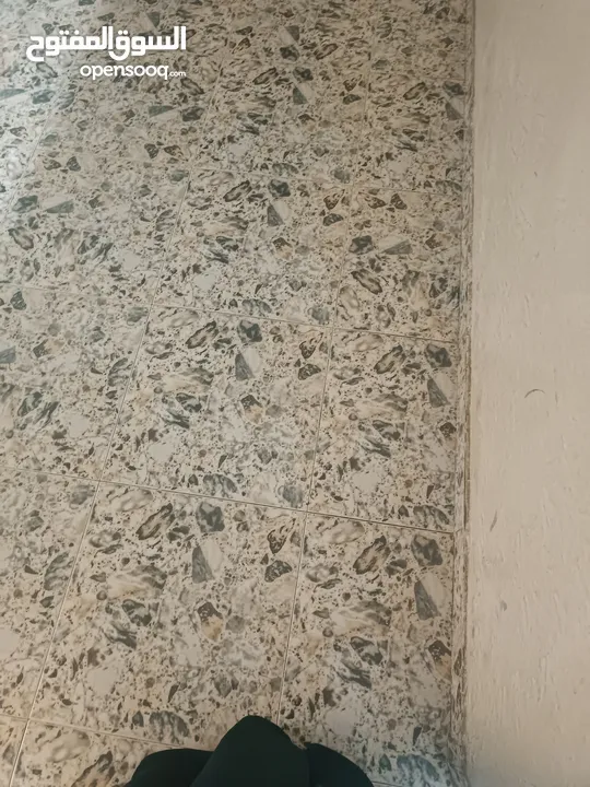 تيسير يوسف ابو عواد