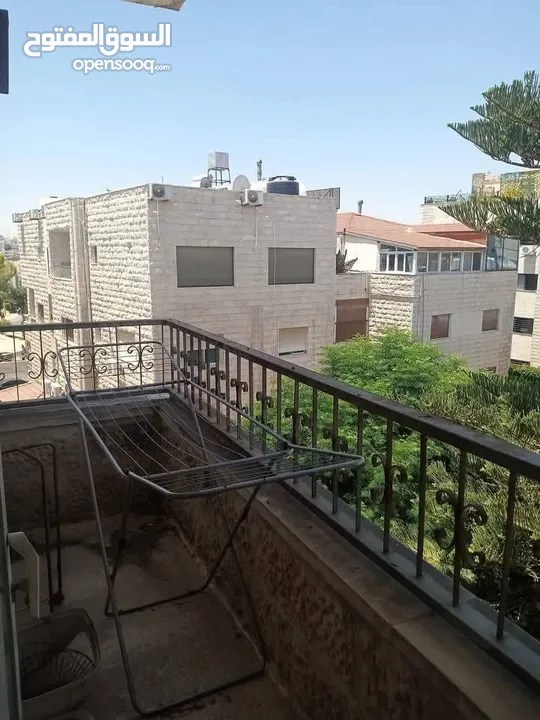 شقة لقطة الصويفية