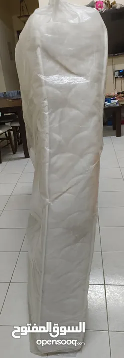 Mattress for sale in good condition