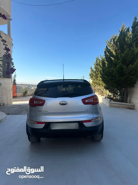 تأمين وترخيص 11 شهر