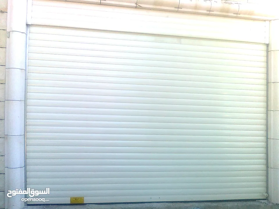 محلات تجارية للبيع