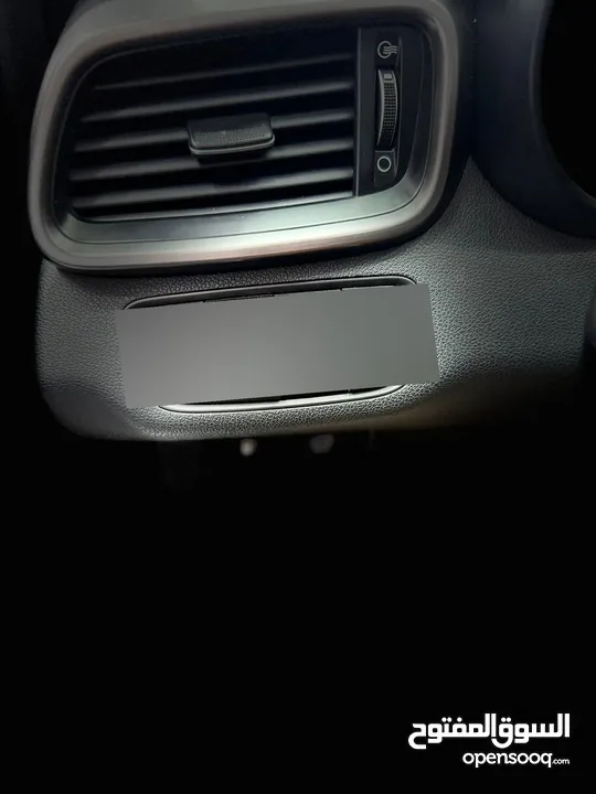 كيا سورينتو 2019