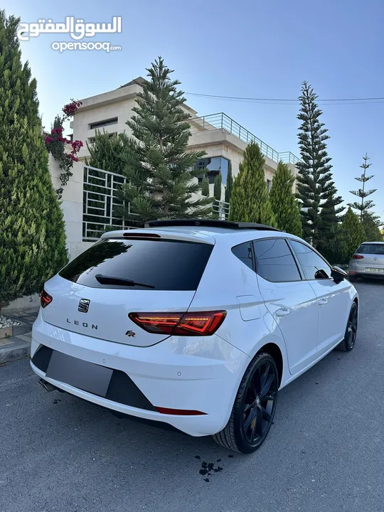 بلاك ايديشن اصليه بحاله الشركه عداد 65 الف سعرمرتب عالكاشFrسيات ليون