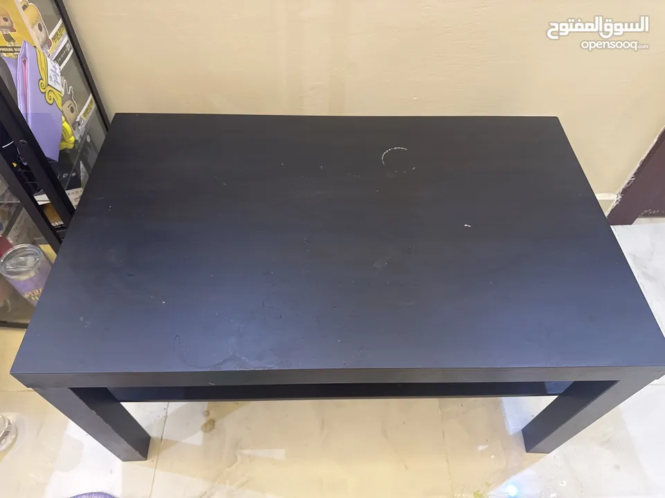 للبيع اثاث ايكيا استعمال خفيف
