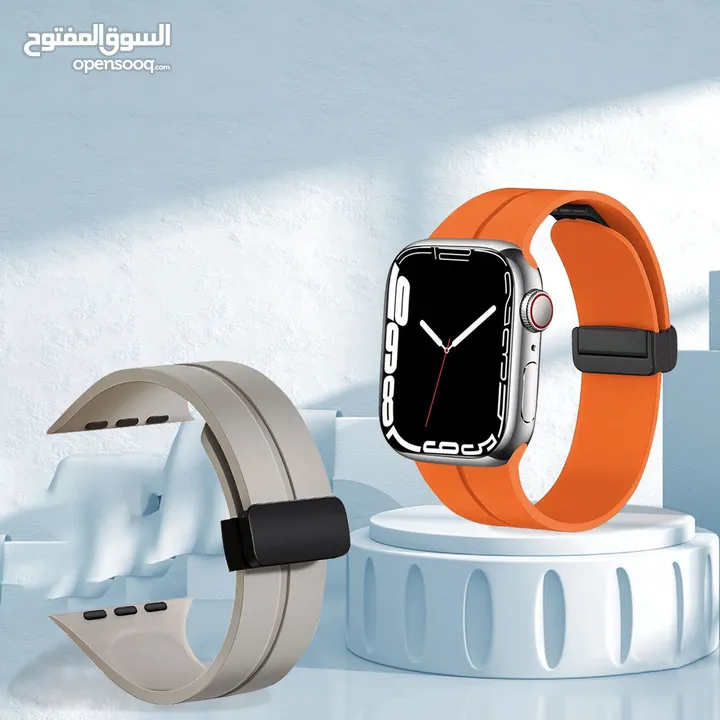 حمزه ابو يعقوب لصيانه الاجهزه الخلويه وجميع متطلبات وإكسسوارات الاجهزه الخلويه يوجد قطع وإكسسوارات ا