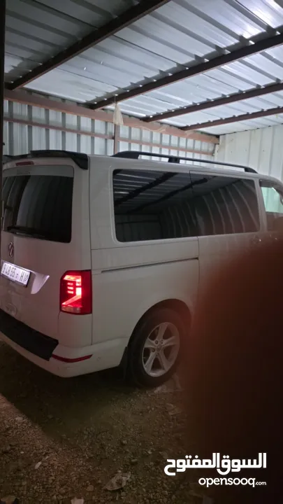 شتل كرفيل فل كرفيل فل اضافات بصلاه على النبي