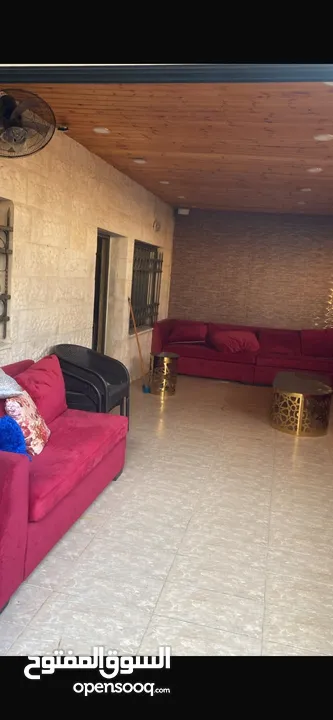 شقة للبيع بسعر مميز