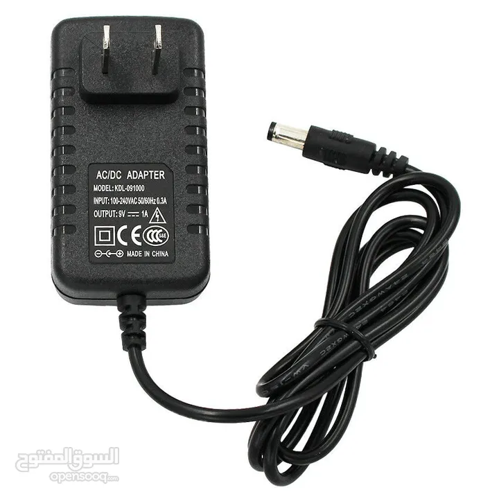 Digital Frequency IR Tester Remote Key - 75 JD