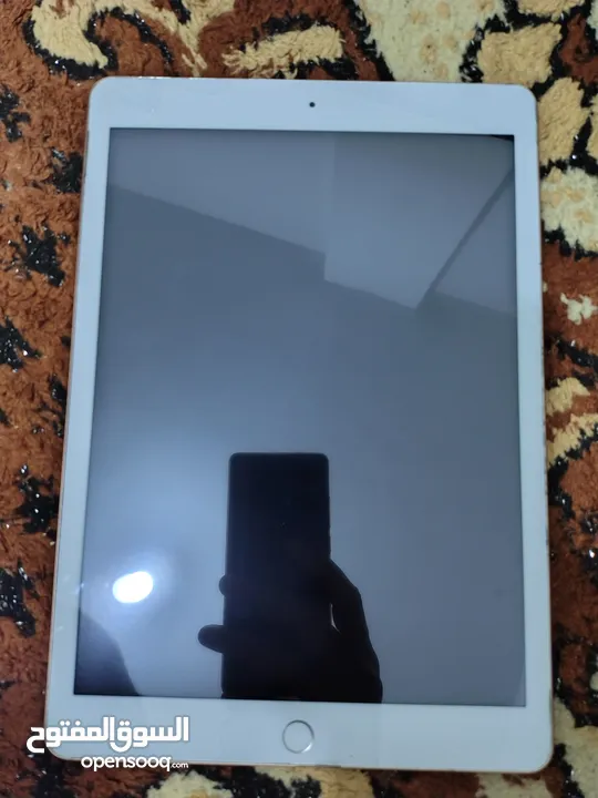 Apple ipad 8 (8th Gen)
