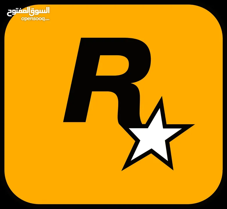ألعاب الPC